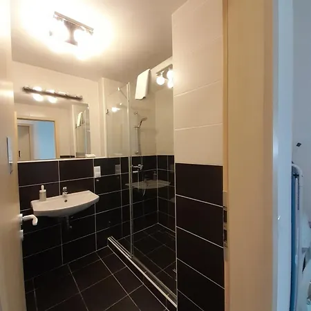 Corvin 4* Budapest