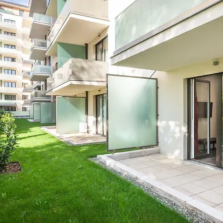 Corvin Budapest