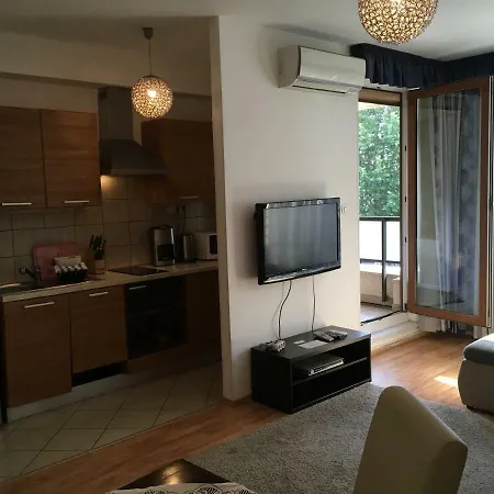 Corvin 4* Budapest