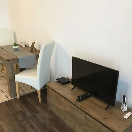 Corvin 4* Budapest