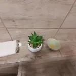 Apartahotel Corvin Budapest