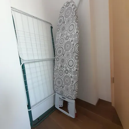 Corvin Aparthotel 4*