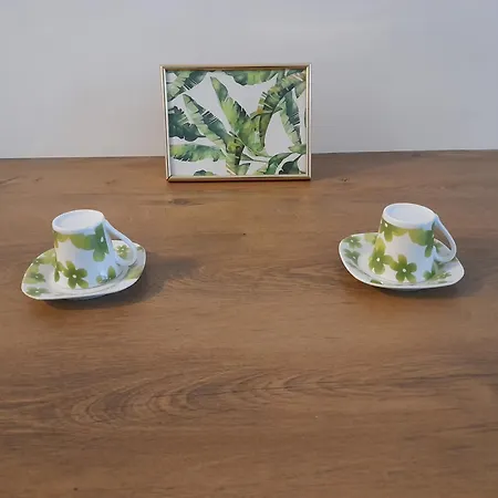 Corvin Aparthotel Budapest