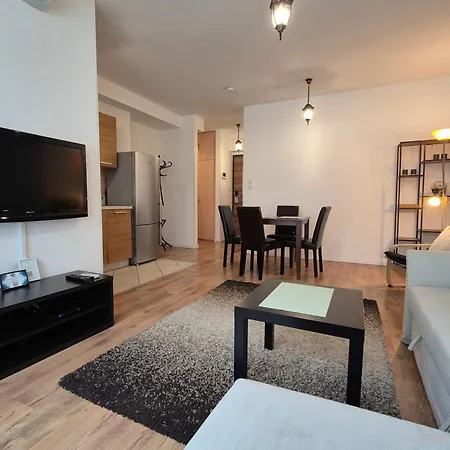 Corvin Budapest