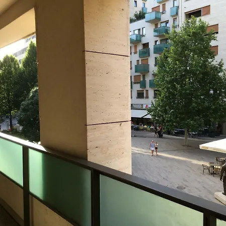 Corvin 4* Budapest