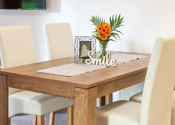 Corvin 부다페스트