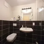 Corvin Apart Otel 4*