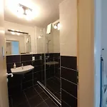 Corvin 4* Budapeszt