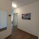 Corvin Hotel apartamentowy