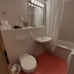 Corvin Hotel apartamentowy Budapeszt