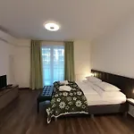 Corvin Budapeszt