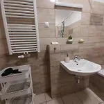 Corvin 4* Budapeszt