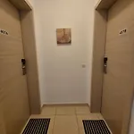 Corvin 4* Budapeszt