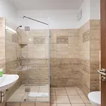 Corvin Hotel apartamentowy Budapeszt