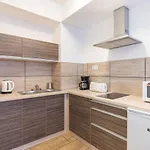 Corvin 4* Budapeszt