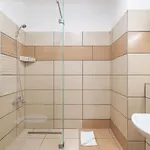 Corvin Hotel apartamentowy 4*
