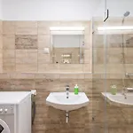 Corvin Hotel apartamentowy Budapeszt