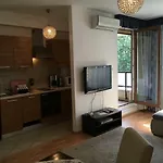 Corvin 4* Budapeşte
