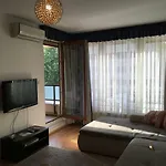 Hotel apartamentowy Corvin 4*