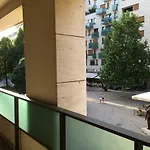 Corvin 4* Budapeszt