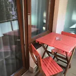 Corvin 4* Budapeszt