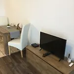 Corvin 4* Budapeszt