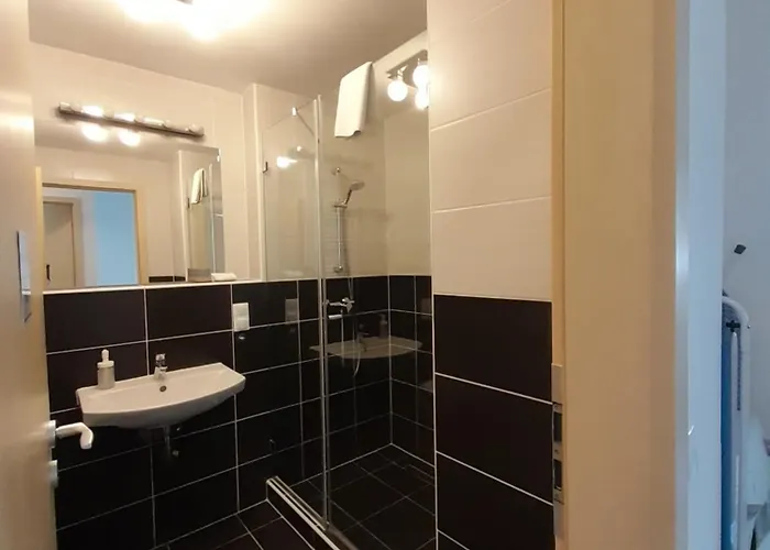 Corvin 4* Budapest