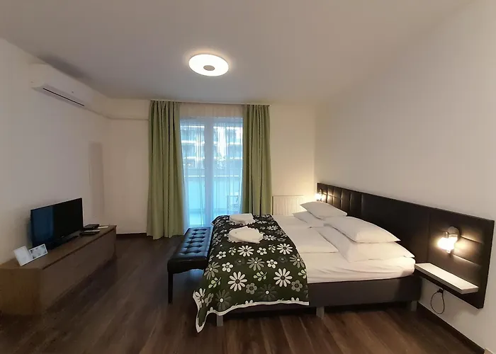 Corvin Budapest